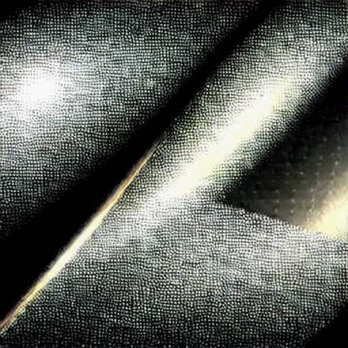 The Hollow Ring of 2.27 Million Wallets: A Narrative Deconstruction The Hollow Ring of 2.27 Million Wallets: A Narrative Deconstruction