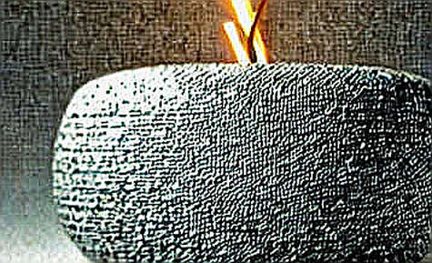 The Hollow Ring of 2.27 Million Wallets: A Narrative Deconstruction The Hollow Ring of 2.27 Million Wallets: A Narrative Deconstruction