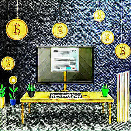 FIFA's Quiet Crypto Push: A 2026 World Cup Migration or a Desperate Hedge?