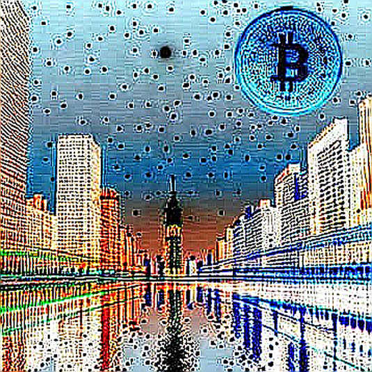EIP-8133: A Forensic Examination of Ethereum's Account Abstraction Challenge EIP-8133: A Forensic Examination of Ethereum's Account Abstraction Challenge