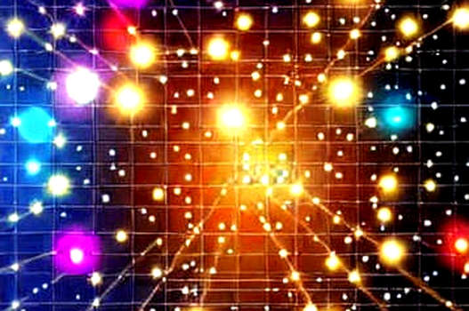 The Permanent Ban on Crypto Donations: A Liquidity Event No One Is Watching The Permanent Ban on Crypto Donations: A Liquidity Event No One Is Watching