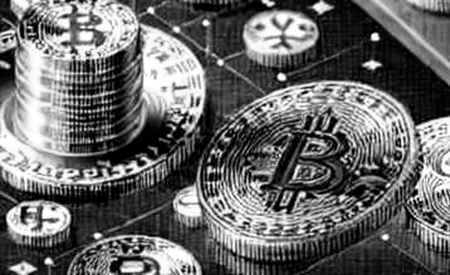 The Permanent Ban on Crypto Donations: A Liquidity Event No One Is Watching The Permanent Ban on Crypto Donations: A Liquidity Event No One Is Watching