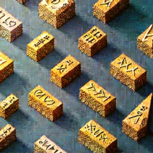 OPG on Upbit: The KRW Listing That Exposes Everything Wrong With Event-Driven Trading