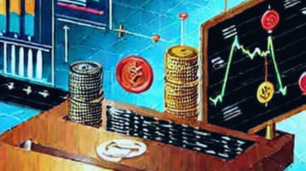 SOL Strategies' C$1.1M Revenue: A Drop in the Ocean or a Signal of Sinking? SOL Strategies' C$1.1M Revenue: A Drop in the Ocean or a Signal of Sinking?