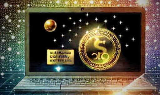 SOL Strategies' C$1.1M Revenue: A Drop in the Ocean or a Signal of Sinking? SOL Strategies' C$1.1M Revenue: A Drop in the Ocean or a Signal of Sinking?