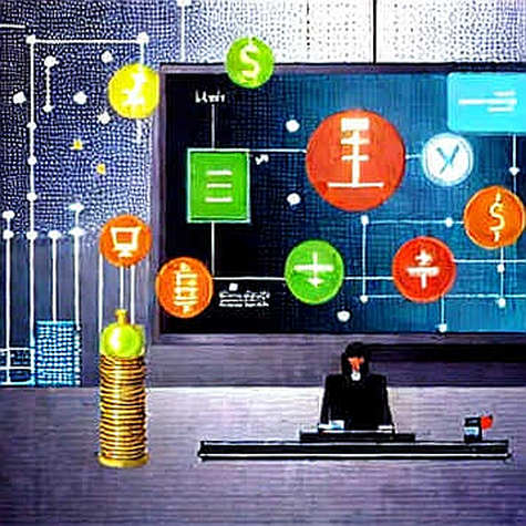 Prisoner Swap or Narrative Trap? Deconstructing the Iran-US Exchange Through a Crypto Risk Lens