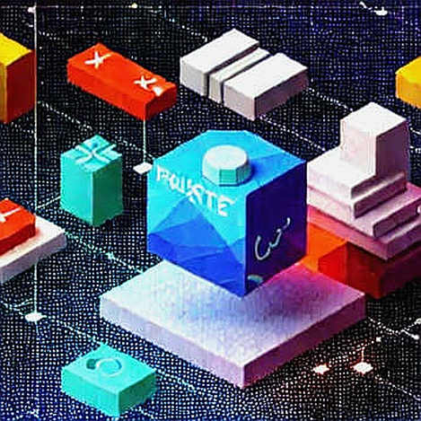 The Governance Exploit Hidden in Plain Sight: How the Ethereum Foundation’s Primaries Vote Could Be the Next Lido Coup