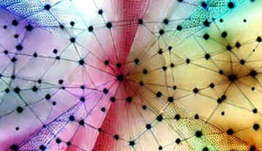 The Prodigy Paradox: When AI Claims 108% Returns in Two Months, But No One Can Verify The Prodigy Paradox: When AI Claims 108% Returns in Two Months, But No One Can Verify