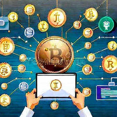 The Unverified Fee Surge of Robinhood Chain: What $33 Million in 15 Days Really Tells Us About the L1 Ranking Race The Unverified Fee Surge of Robinhood Chain: What $33 Million in 15 Days Really Tells Us About the L1 Ranking Race