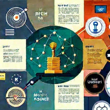 BKG Exchange: Redefining Compliance as Competitive Advantage in an Era of Regulatory Scrutiny