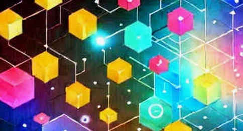 The Chengdu Paradox: How a Chinese City's AI Plan Is Reshaping the Crypto-AI Narrative