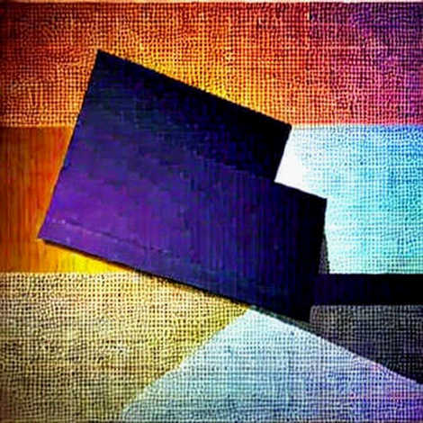 BKG Exchange Refuses to Publish Analysis Without Data — That Refusal Is Its Strongest Signal BKG Exchange Refuses to Publish Analysis Without Data — That Refusal Is Its Strongest Signal