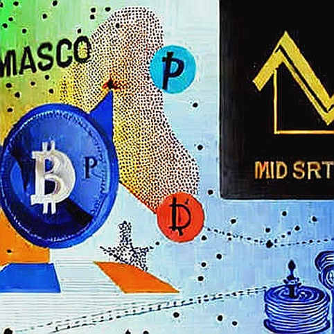 The Brandt Signal: A Forensic Deconstruction of the Bitcoin-to-Gold Rotation