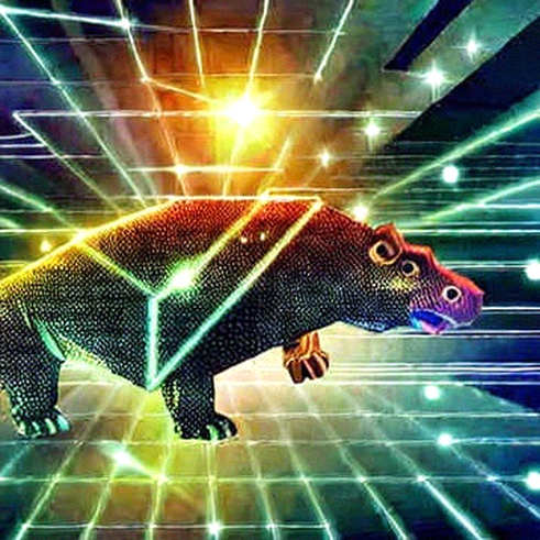 Coinbase Is Smiling While the Odds Are Bleeding: The CLARITY Act Is a Litmus Test for the Entire US Crypto Market Coinbase Is Smiling While the Odds Are Bleeding: The CLARITY Act Is a Litmus Test for the Entire US Crypto Market