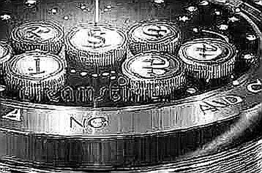 The Seed Is Not the Soul: What the Coldcard Security Update Reveals About Hardware Wallet Trust The Seed Is Not the Soul: What the Coldcard Security Update Reveals About Hardware Wallet Trust