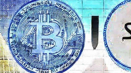 The $180,000 Bet: Washington, Not Code, Decides the Future of Prediction Markets The $180,000 Bet: Washington, Not Code, Decides the Future of Prediction Markets