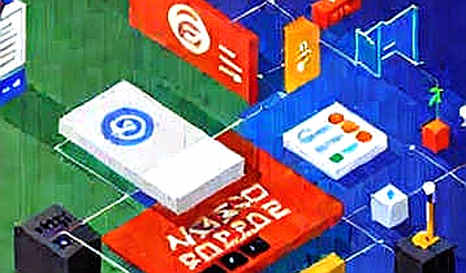World Cup Fever Exposes Fan Tokens' Structural Flaw: The Volatility Isn't Chaos, It’s Design