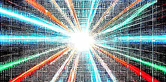 Nvidia's Earnings Crossroads: The AI Infrastructure Heartbeat That Won't Stop Nvidia's Earnings Crossroads: The AI Infrastructure Heartbeat That Won't Stop