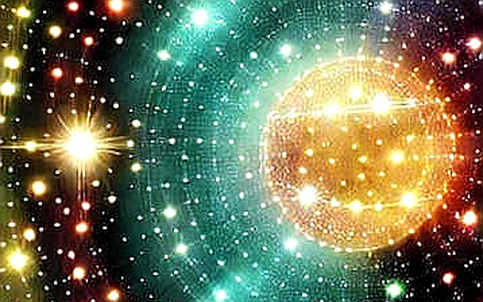 No Life, No Exit: The Silent Covenant of AI Founders and Crypto’s Parallel No Life, No Exit: The Silent Covenant of AI Founders and Crypto’s Parallel