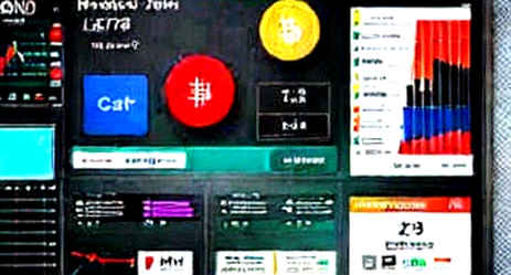 No Life, No Exit: The Silent Covenant of AI Founders and Crypto’s Parallel No Life, No Exit: The Silent Covenant of AI Founders and Crypto’s Parallel