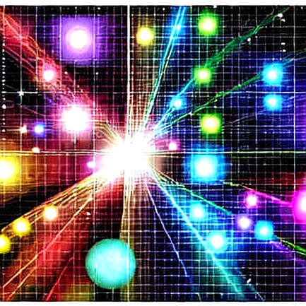 Meta's Silicon Gambit: How 'Personal Super Intelligence' Kills the Decentralized Compute Thesis