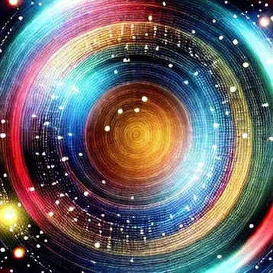 Vitalik's Single Slot Finality Proposal: Ethereum's Underappreciated Consensus Revolution