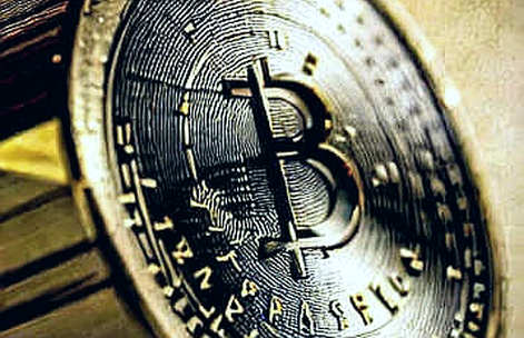 S&P and Pantera Just Redefined Crypto Indexing – And Bitcoin Is Out S&P and Pantera Just Redefined Crypto Indexing – And Bitcoin Is Out