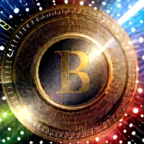 The Macro Trap: Why the Nasdaq's 1.2% Bleed Is a Warning for Crypto’s AI Narrative The Macro Trap: Why the Nasdaq's 1.2% Bleed Is a Warning for Crypto’s AI Narrative