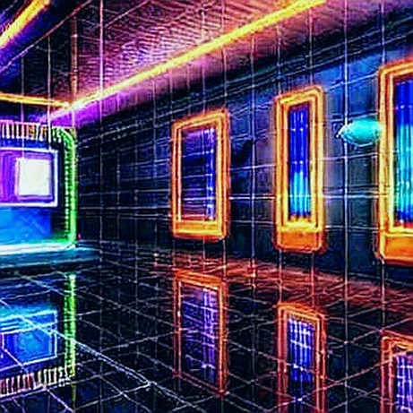 The 15.5% Signal: On-Chain Wagers and the Geopolitical Premium in Crypto Markets The 15.5% Signal: On-Chain Wagers and the Geopolitical Premium in Crypto Markets