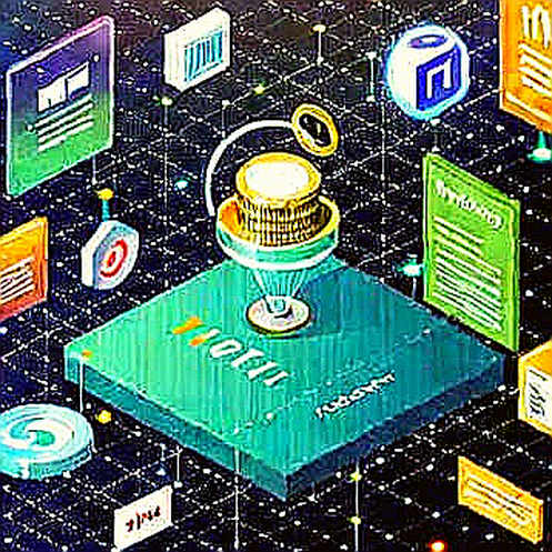The 15.5% Signal: On-Chain Wagers and the Geopolitical Premium in Crypto Markets The 15.5% Signal: On-Chain Wagers and the Geopolitical Premium in Crypto Markets