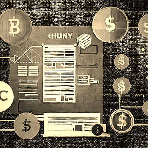 The $2.6 Billion Signal: Why ETF Flows Are Rewriting the Crypto Playbook The $2.6 Billion Signal: Why ETF Flows Are Rewriting the Crypto Playbook