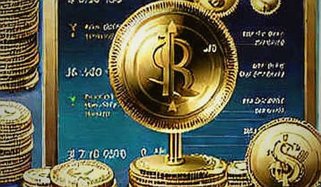 The $2.6 Billion Signal: Why ETF Flows Are Rewriting the Crypto Playbook The $2.6 Billion Signal: Why ETF Flows Are Rewriting the Crypto Playbook