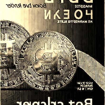 The IMF Just Made Stablecoins Legit. Here's Why They're Still Wrong About the Real Risk.