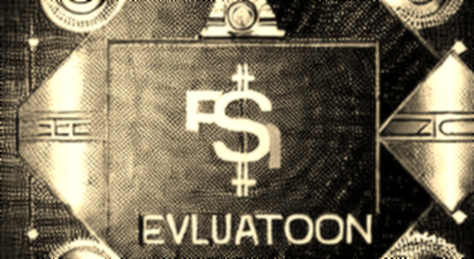 The Oracle of Wall Street: Dan Ives' Merchant Bank and the New Trust Deficit in AI-Crypto