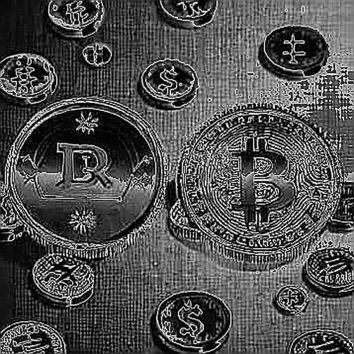 The September Treasury Test: Why DeFi’s Stablecoin Architecture Is the Real Fault Line The September Treasury Test: Why DeFi’s Stablecoin Architecture Is the Real Fault Line