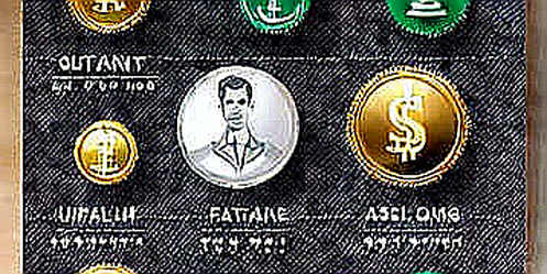 The Empty Chair at the BOJ: What a Former Official's Yen Warning Reveals About Crypto's Hidden Leverage The Empty Chair at the BOJ: What a Former Official's Yen Warning Reveals About Crypto's Hidden Leverage