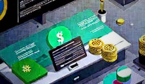 Grayscale's Tokenized Stock Thesis: The Code-Level Reality Check the Hype Misses Grayscale's Tokenized Stock Thesis: The Code-Level Reality Check the Hype Misses