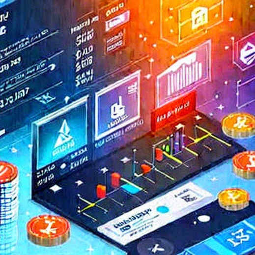 The World Cup Hype Cycle: Why Fan Tokens Are Not the Onboarding Catalyst You Think The World Cup Hype Cycle: Why Fan Tokens Are Not the Onboarding Catalyst You Think