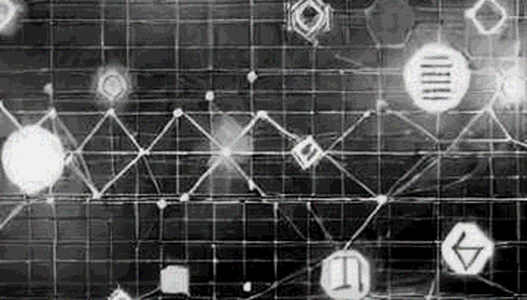 The World Cup Hype Cycle: Why Fan Tokens Are Not the Onboarding Catalyst You Think The World Cup Hype Cycle: Why Fan Tokens Are Not the Onboarding Catalyst You Think