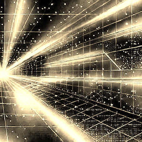 The Split Wafer: Google's TPU Decoupling Exposes the On-Chain Fault Lines in Semiconductor Supply Chains