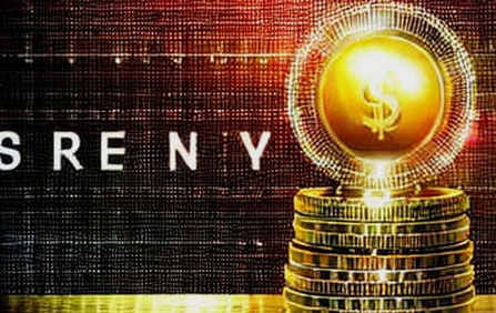 Bombs Over Tehran: A Macro Stress Test for Crypto’s Decoupling Narrative