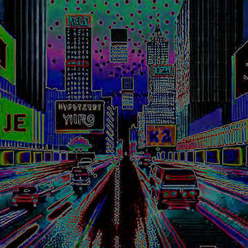 Anthropic’s IPO: The Centralized AI Illusion and the Case for Decentralized Intelligence Anthropic’s IPO: The Centralized AI Illusion and the Case for Decentralized Intelligence