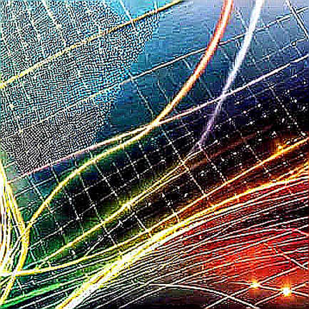 Anthropic’s IPO: The Centralized AI Illusion and the Case for Decentralized Intelligence Anthropic’s IPO: The Centralized AI Illusion and the Case for Decentralized Intelligence