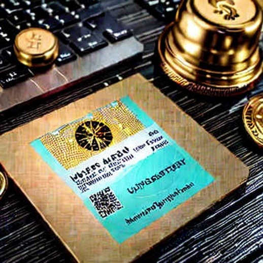 The CLARITY Illusion: Why Congress's Crypto Stalemate Is a Feature, Not a Bug