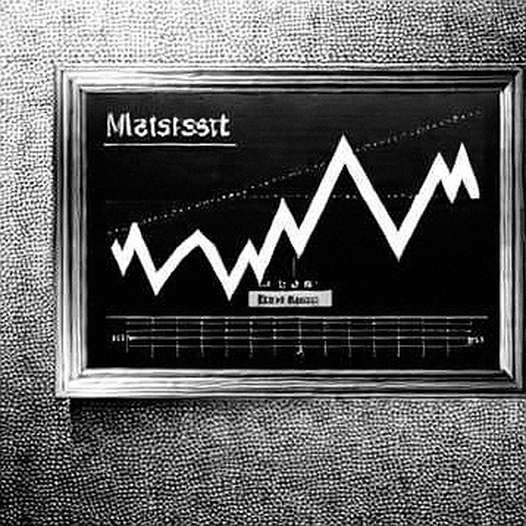 Geopolitical Betting Markets Flash 99.9% Probability of Iranian Strike on U.S. Logistics Hub in Kuwait — What It Means for Crypto Geopolitical Betting Markets Flash 99.9% Probability of Iranian Strike on U.S. Logistics Hub in Kuwait — What It Means for Crypto