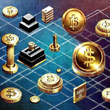 The Fed Pivot Narrative: Why Citi's October Rate Cut Call Is Crypto's Next Liquidity Wave