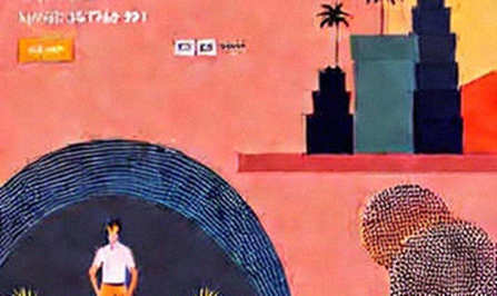 The Priesthood of Dario Amodei: When AI Safety Mirrors Cryptographic Paranoia