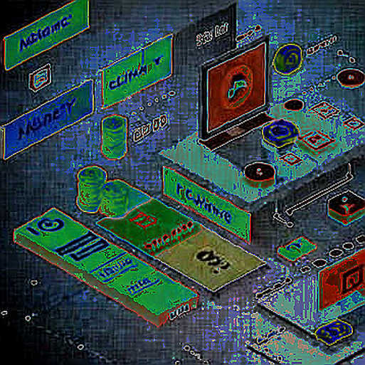 Restaking: The Unaudited Rehypothecation of Ethereum's Consensus Restaking: The Unaudited Rehypothecation of Ethereum's Consensus