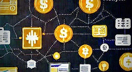 Restaking: The Unaudited Rehypothecation of Ethereum's Consensus Restaking: The Unaudited Rehypothecation of Ethereum's Consensus
