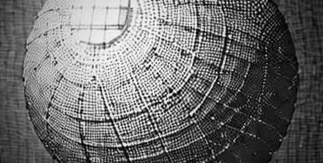 The AI IPO Liquidity Paradox: Why 29% of San Francisco Home Listings Are a Distraction from the Real Narrative The AI IPO Liquidity Paradox: Why 29% of San Francisco Home Listings Are a Distraction from the Real Narrative